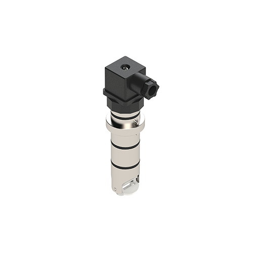 Paddlewhell Flow Sensor - F3